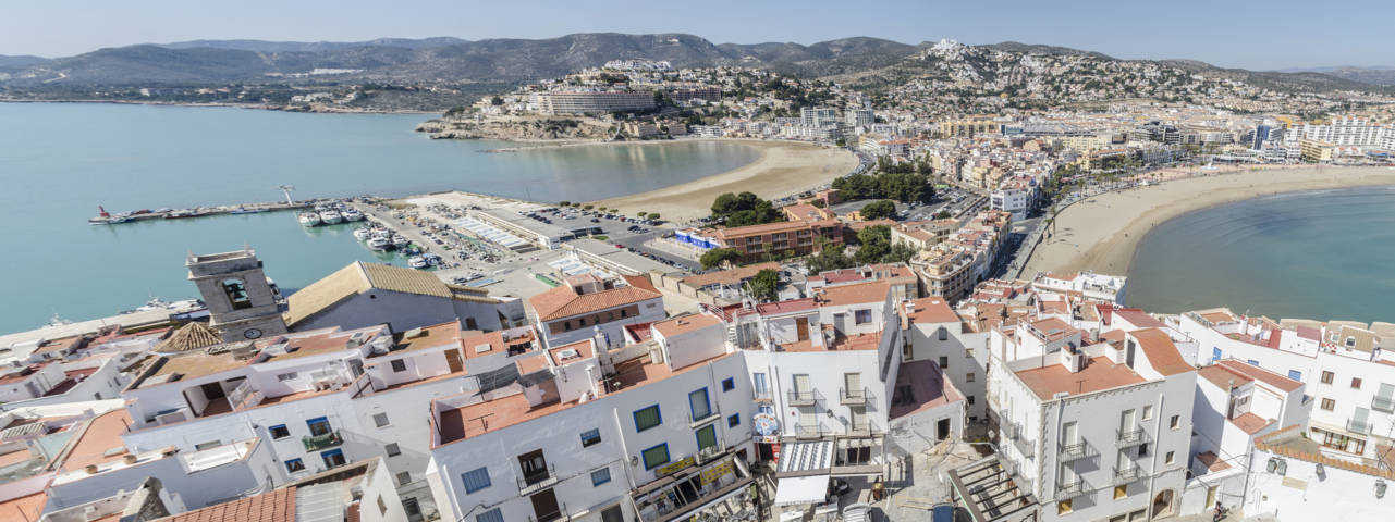 Castelló de la Plana - Peniscola 45.jpg